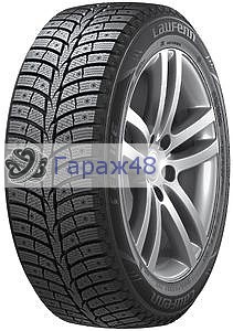 Laufenn I Fit Ice LW71 195/55 R15 89T